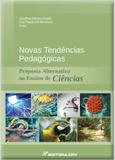Novas Tendências Pedagógicas - Crv