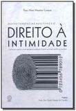 Novas tendencias punitivas e o direito a intimidad - Boreal