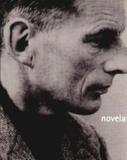 Novelas - Martins fontes