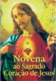 Novena a nossa senhora da medalha milagrosa - San francis