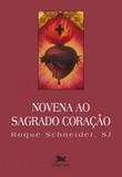 Novena ao Sagrado Coração