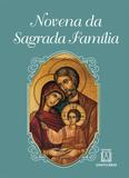 Novena da sagrada família