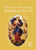 Novena de Nossa Senhora desatadora dos nós