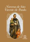 Novena de São Vicente de Paulo