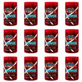 Novex Meus Cachos De Cinema Creme Tratamento 1kg (Kit C/12)