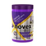 Novex Reconstrução Extrema 1kg