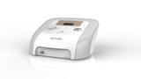 Novo Beauty Dermo HTM - Aparelho de Vacuoterapia e Endermoterapia - Htm eletrônica