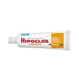Novo Creme Preventivo Contra Assaduras Hipoglós Amêndoas 80g