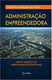 Novo Modelo de Arrendamento Portuário - Synergia