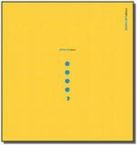 Novo olhar sobre o design brasileiro, um - Senai