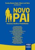 Novo Pai - Percursos, Desafios e Possibilidades - Juruá