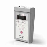 Novo Stim Care Eletroestimulador Portátil para Estética - HTM - Htm eletrônica