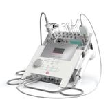 Novo Stimulus Face Maxx Completa Multiplataforma Facial - HTM - Htm eletrônica