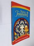 Novo testamento sbb - Diversas