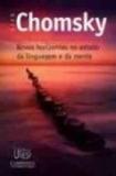 Novos horizontes no estudo da linguagem e da mente - 1 - Unesp editora