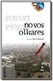 Novos olhares - Globo