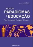 Novos Paradigmas e Educaçao - Editora crv