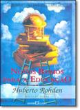 Novos Rumos Para a Educação - Martin claret