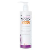 Noxxi Shampoo Sec 200ml - higienização regular e hidratação da pele e da pelagem de cães e gatos - Avert