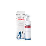 Noxxi Shine Hair Spray Hidratação para pelos de Cães e Gatos - 200ml - Avert