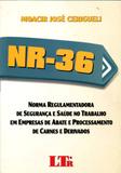 Nr-36 - Ltr