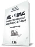 Nrs E Normas - Ltr - Ltr editora ltda
