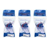 Ns Copo Descartável Nebulização Ultrassônico C/20 (Kit C/03)
