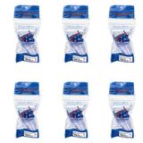 Ns Copo Descartável Nebulização Ultrassônico C/20 (Kit C/06)