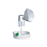 Ns Máscara + Kit Inalação Infantil