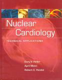 Nuclear cardiology - technical applications - Mhp - mcgraw hill professional
