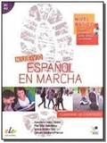 Nuevo espanol en marcha basico cuaderno de ejercic - Sgel