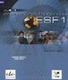 Nuevo Espanol Sin Fronteras 1 - Cuaderno De Ejercicios - Sgel