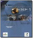 Nuevo espanol sin fronteras 2 - cuaderno de ejerci - Sgel