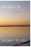 Nuggets of Inspiration - Beape group