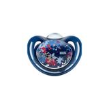 Nuk (PA7318-2B) Freestyle Boy Classic S2 Chupeta