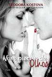 Num Piscar de Olhos - Charme editora