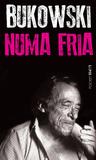 Numa Fria - Pocket - Lpm