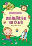 Números de 0 a 9