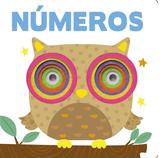 Números