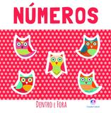 Números