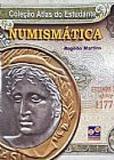 Numismática