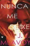 Nunca Me Deixe - The gift box