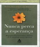 Nunca Perca A Esperanca - Sextante