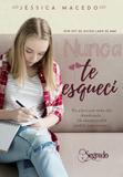 Nunca te Esqueci - Portal