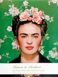 Nunca Te Olvidaré... de Frida Kahlo Para Nickolas Muray - Rm verlag