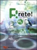 Nuovo rete! a2 - testo - Guerra edizioni