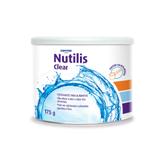 Nutilis Clear 175gr Espessante Alimentar Danone