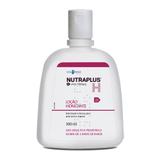 Nutraplus 10 Loção 300ml - Galderma
