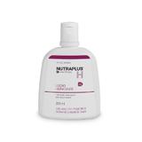 Nutraplus Loção Hidratante 300 ml - Adulto/ Pediátrico acima de 02 anos - Galderma