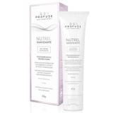 Nutrel Gel-Creme Suavizante Profuse - 60g - Ache farma